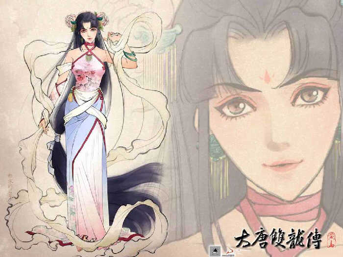 大唐双龙传攻略秘籍，你知道多少