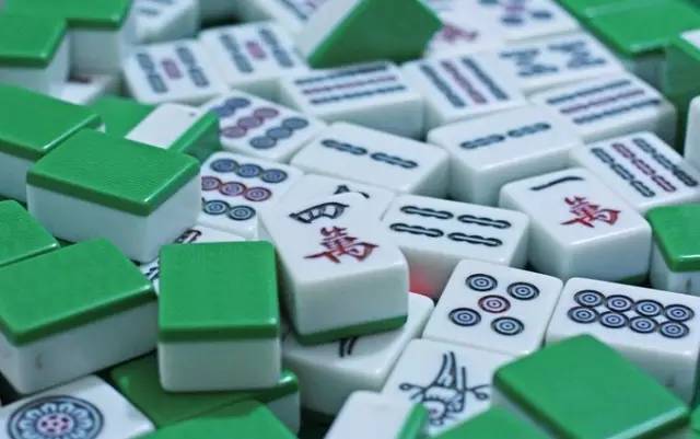 这些麻将技巧你都知道吗？