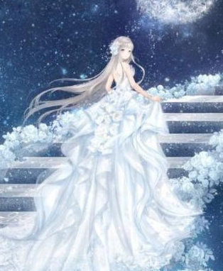奇迹暖暖梦恋奇迹石花费攻略