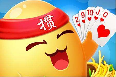 掼蛋中门配合技巧有哪些？