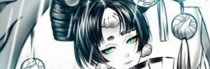 阴阳师R卡式神御魂搭配