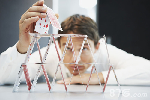 双扣六点经验解析