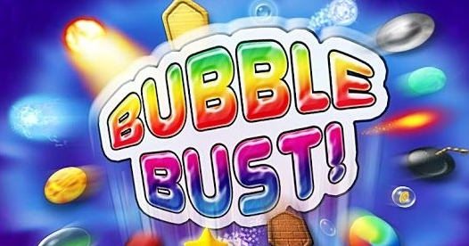 3d泡泡龙小游戏到底有什么魅力？
