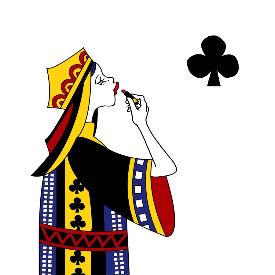 拖拉机扑克牌如何记牌？这些你必须知道