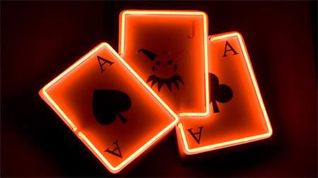 最有趣最复杂的升级扑克，温岭同城游戏六家统值得你下载