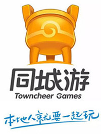 襄阳同城游戏卡五星手机版最全的下载指南！