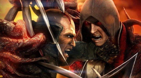 詹姆斯 海勒 詹姆斯 海勒