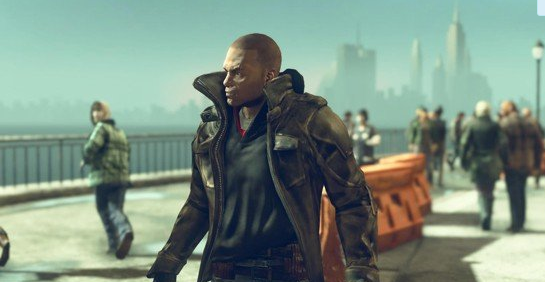 詹姆斯 海勒 詹姆斯 海勒