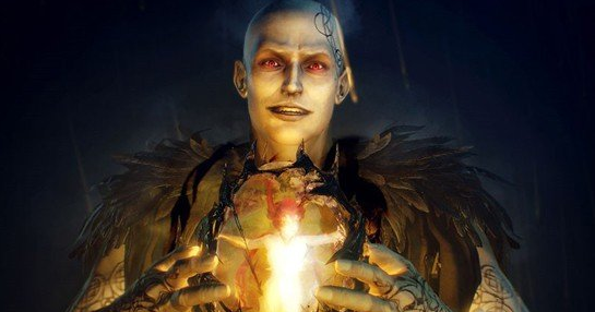 爱德华 凯瑞 爱德华 凯瑞