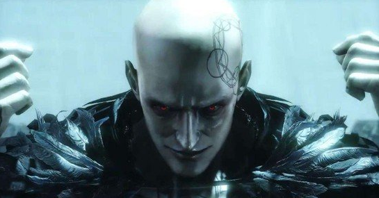 爱德华 凯瑞 爱德华 凯瑞