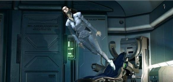 《最终梦想:灵魂深处》 《最终梦想:灵魂深处》