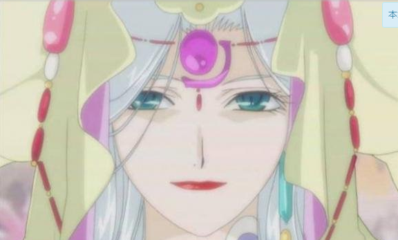 《最终梦想:无限》 《最终梦想:无限》