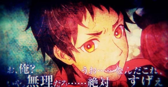 《流亡选举》
