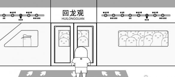 《没有人知道的大冒险》，属于你的大冒险来了