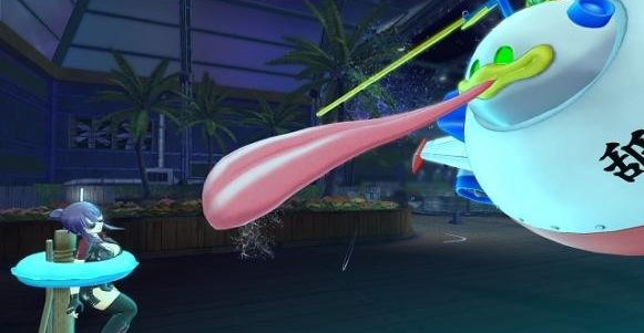 blob.png