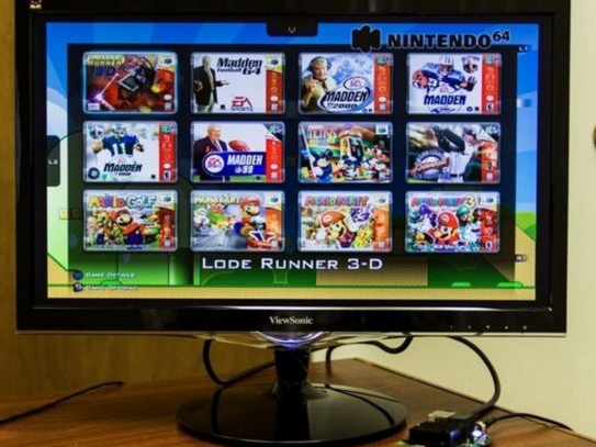 制模拟主机.png 制模拟主机.png