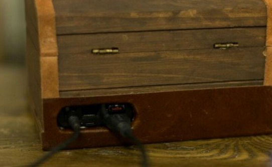 制模拟主机.png 制模拟主机.png