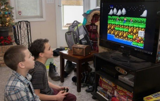 制模拟主机.png 制模拟主机.png