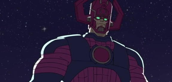 超人.png 超人.png