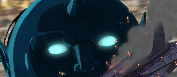 超人.png 超人.png