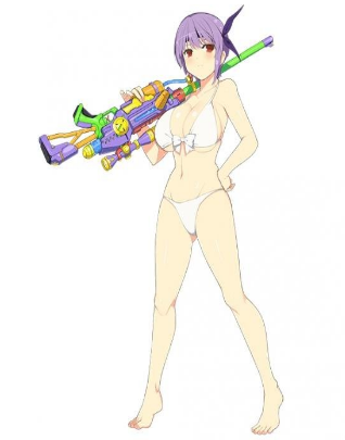 闪乱神乐.png