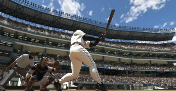 美国职业棒球大联盟17.png 美国职业棒球大联盟17.png