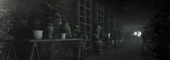 修道院：受难的父亲.png