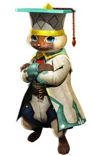 怪物猎人XX.png