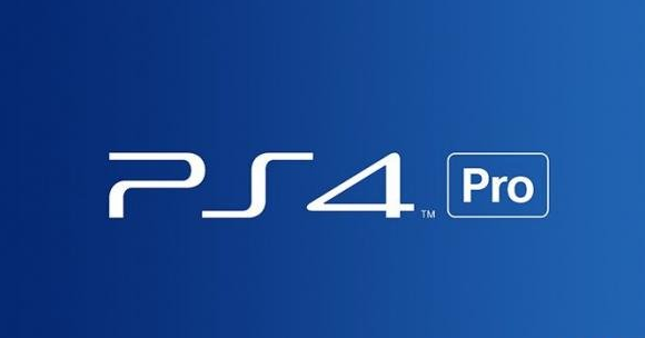 PS4 Pro.png