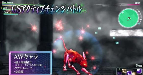 千年的黄昏.png