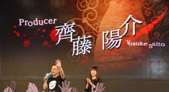 尼尔：机械纪元