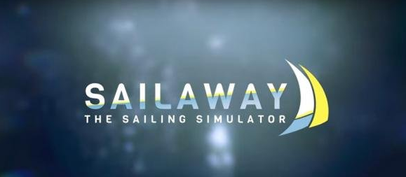 远航（Sailaway