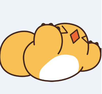 罗小黑战记妖灵簿