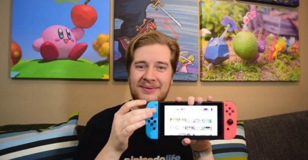 Switch