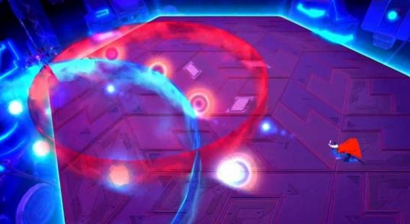 Furi