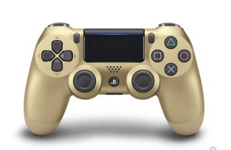 PlayStation