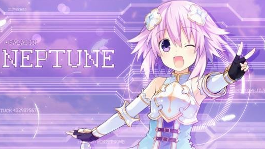 四女神Online