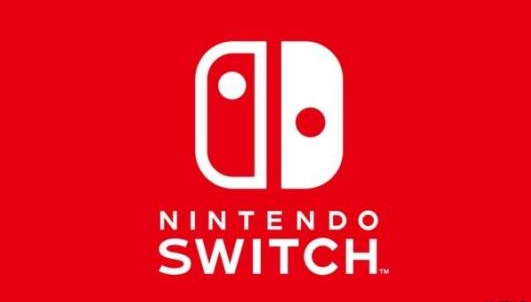 任天堂Switch