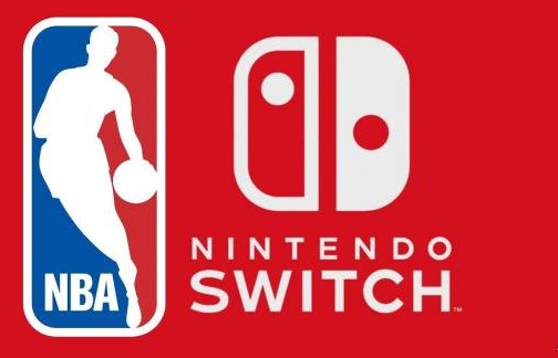 NBA 2K18