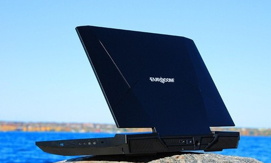 Eurocom