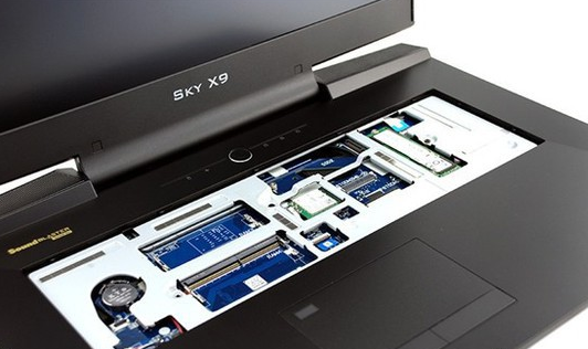 Eurocom