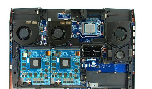 Eurocom