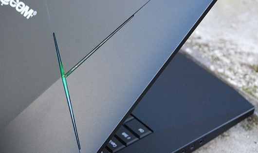 Eurocom