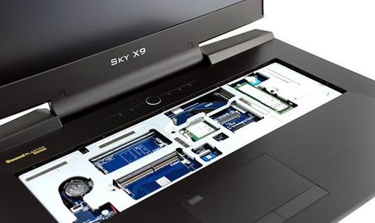 Eurocom