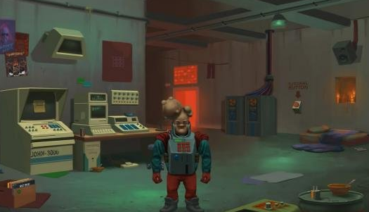 Paradigm