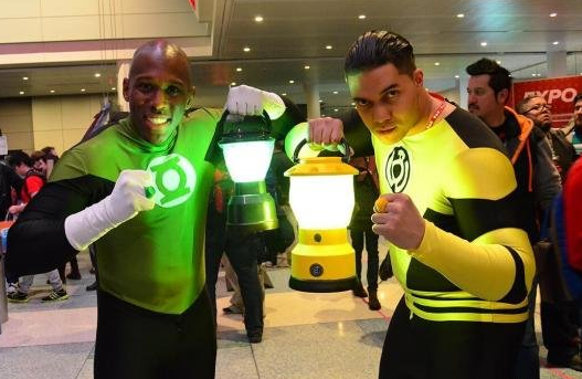 PAX201