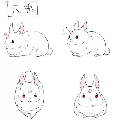 从零开始的异世界生活