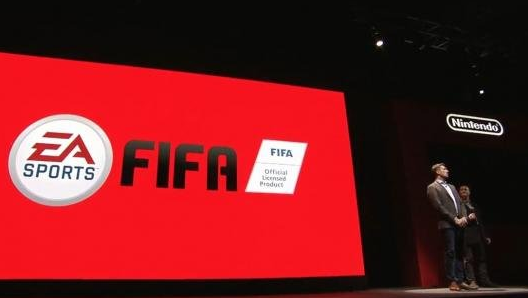 FIFA