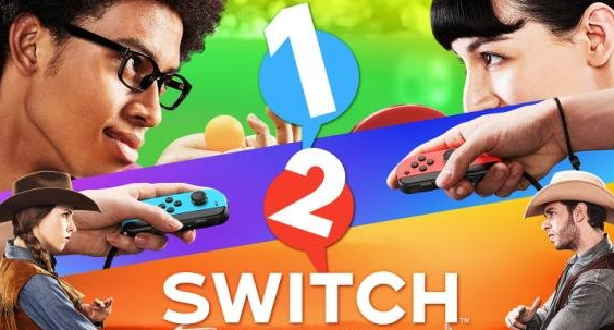 1-2-Switch