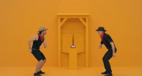 1-2-Switch